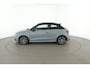 Audi A1 1.0 TFSI | SA44863 |