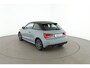 Audi A1 1.0 TFSI | SA44863 |