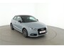 Audi A1 1.0 TFSI | SA44863 |