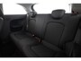Audi A1 1.0 TFSI | SA44863 |