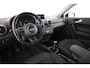 Audi A1 1.0 TFSI | SA44863 |