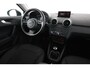 Audi A1 1.0 TFSI | SA44863 |