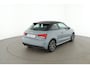 Audi A1 1.0 TFSI | SA44863 |
