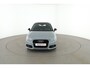 Audi A1 1.0 TFSI | SA44863 |