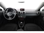Audi A1 1.0 TFSI | SA44863 |