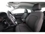 Audi A1 1.0 TFSI | SA44863 |