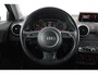Audi A1 1.0 TFSI | SA44863 |
