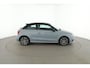 Audi A1 1.0 TFSI | SA44863 |