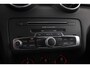 Audi A1 1.0 TFSI | SA44863 |