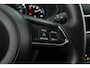 Mazda CX-5 2.0 e-SkyActiv-G M Hybrid 165 Advantage |YC78760|