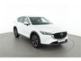 Mazda CX-5 2.0 e-SkyActiv-G M Hybrid 165 Advantage |YC78760|
