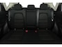 Mazda CX-5 2.0 e-SkyActiv-G M Hybrid 165 Advantage |YC78760|