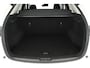 Mazda CX-5 2.0 e-SkyActiv-G M Hybrid 165 Advantage |YC78760|