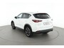 Mazda CX-5 2.0 e-SkyActiv-G M Hybrid 165 Advantage |YC78760|