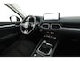 Mazda CX-5 2.0 e-SkyActiv-G M Hybrid 165 Advantage |YC78760|