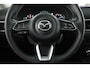 Mazda CX-5 2.0 e-SkyActiv-G M Hybrid 165 Advantage |YC78760|