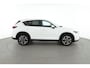Mazda CX-5 2.0 e-SkyActiv-G M Hybrid 165 Advantage |YC78760|