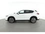 Mazda CX-5 2.0 e-SkyActiv-G M Hybrid 165 Advantage |YC78760|