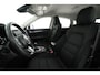 Mazda CX-5 2.0 e-SkyActiv-G M Hybrid 165 Advantage |YC78760|