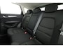 Mazda CX-5 2.0 e-SkyActiv-G M Hybrid 165 Advantage |YC78760|