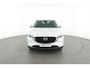 Mazda CX-5 2.0 e-SkyActiv-G M Hybrid 165 Advantage |YC78760|