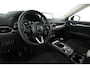 Mazda CX-5 2.0 e-SkyActiv-G M Hybrid 165 Advantage |YC78760|