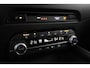 Mazda CX-5 2.0 e-SkyActiv-G M Hybrid 165 Advantage |YC78760|