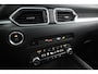 Mazda CX-5 2.0 e-SkyActiv-G M Hybrid 165 Advantage |YC78760|