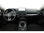 Mazda CX-5 2.0 e-SkyActiv-G M Hybrid 165 Advantage |YC78760|