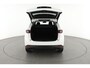 Mazda CX-5 2.0 e-SkyActiv-G M Hybrid 165 Advantage |YC78760|