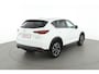 Mazda CX-5 2.0 e-SkyActiv-G M Hybrid 165 Advantage |YC78760|