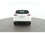 Mazda CX-5 2.0 e-SkyActiv-G M Hybrid 165 Advantage |YC78760|