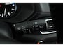 Mazda CX-5 2.0 e-SkyActiv-G M Hybrid 165 Advantage |YC78760|