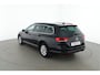 Volkswagen Passat Variant 1.5 TSI Business | PB55821 |