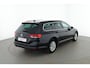 Volkswagen Passat Variant 1.5 TSI Business | PB55821 |
