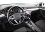 Volkswagen Passat Variant 1.5 TSI Business | PB55821 |