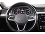 Volkswagen Passat Variant 1.5 TSI Business | PB55821 |