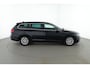 Volkswagen Passat Variant 1.5 TSI Business | PB55821 |