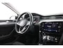 Volkswagen Passat Variant 1.5 TSI Business | PB55821 |