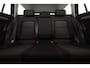 Volkswagen Passat Variant 1.5 TSI Business | PB55821 |