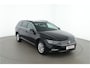 Volkswagen Passat Variant 1.5 TSI Business | PB55821 |
