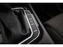 Volkswagen Passat Variant 1.5 TSI Business | PB55821 |