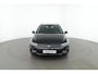 Volkswagen Passat Variant 1.5 TSI Business | PB55821 |