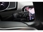 Volkswagen Passat Variant 1.5 TSI Business | PB55821 |
