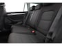 Volkswagen Passat Variant 1.5 TSI Business | PB55821 |