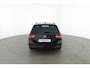 Volkswagen Passat Variant 1.5 TSI Business | PB55821 |