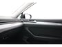 Volkswagen Passat Variant 1.5 TSI Business | PB55821 |