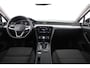 Volkswagen Passat Variant 1.5 TSI Business | PB55821 |