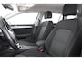 Volkswagen Passat Variant 1.5 TSI Business | PB55821 |