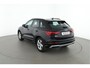 Audi Q3 35 TFSI Pro Line | KC74209 |